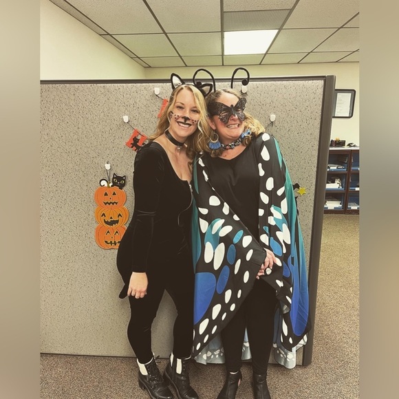 Welcome to our Posh!! - Picture 17 of 17